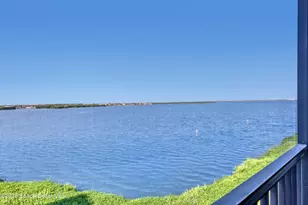 3609 S Banana River Blvd, Cocoa Beach, FL 32931 - Photo 1