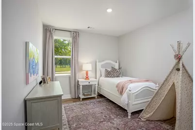 6341 Andromeda Avenue, Merritt Island, FL 32953 - Photo 25