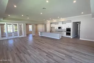 6341 Andromeda Ave, Merritt Island, FL 32953 - Photo 5