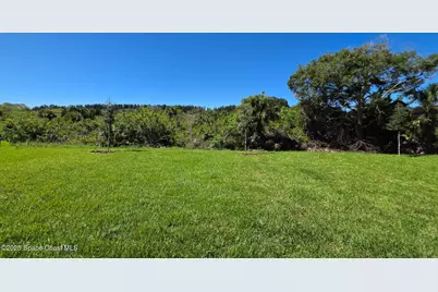 6341 Andromeda Avenue, Merritt Island, FL 32953 - Photo 9