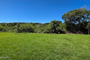 6341 Andromeda Ave, Merritt Island, FL 32953 - Photo 9