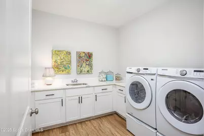 6341 Andromeda Avenue, Merritt Island, FL 32953 - Photo 29