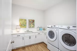 6341 Andromeda Ave, Merritt Island, FL 32953 - Photo 29