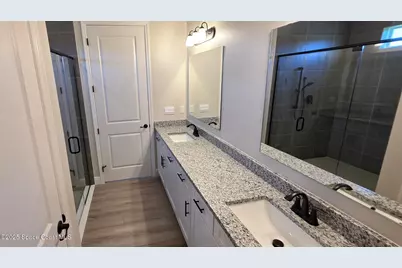 6341 Andromeda Avenue, Merritt Island, FL 32953 - Photo 7