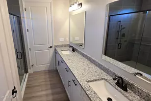 6341 Andromeda Ave, Merritt Island, FL 32953 - Photo 7