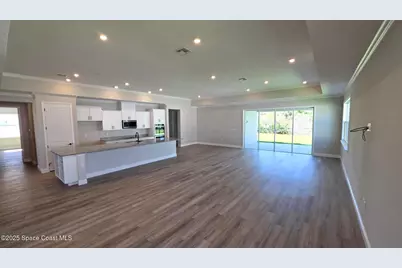 6341 Andromeda Avenue, Merritt Island, FL 32953 - Photo 3