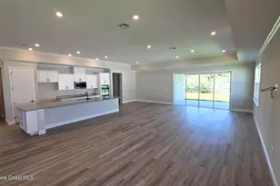 6341 Andromeda Ave, Merritt Island, FL 32953 - Photo 3