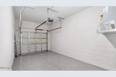 9036 Orchid Reserve Circle, Sebastian, FL 32958 - Photo 25