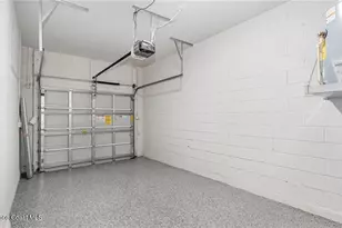 9036 Orchid Reserve Cir, Sebastian, FL 32958 - Photo 25