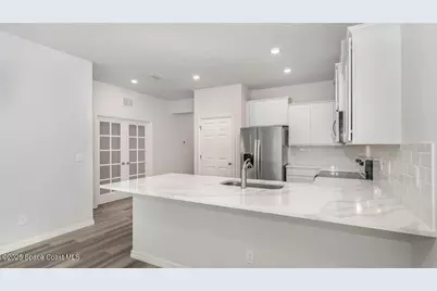 9036 Orchid Reserve Circle, Sebastian, FL 32958 - Photo 7