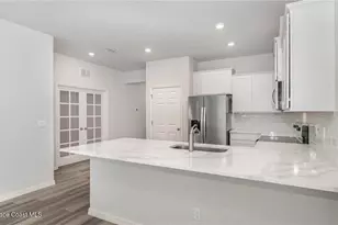 9036 Orchid Reserve Cir, Sebastian, FL 32958 - Photo 7