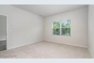 9036 Orchid Reserve Circle, Sebastian, FL 32958 - Photo 15