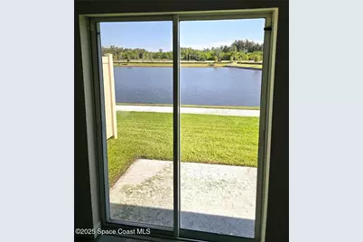 9036 Orchid Reserve Circle, Sebastian, FL 32958 - Photo 11