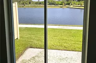 9036 Orchid Reserve Cir, Sebastian, FL 32958 - Photo 11