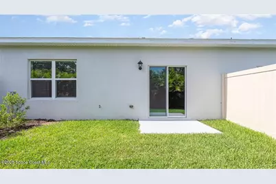 9036 Orchid Reserve Circle, Sebastian, FL 32958 - Photo 13