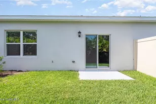 9036 Orchid Reserve Cir, Sebastian, FL 32958 - Photo 13