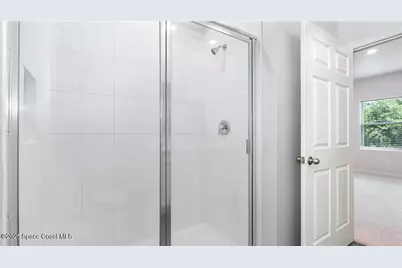 9036 Orchid Reserve Circle, Sebastian, FL 32958 - Photo 19