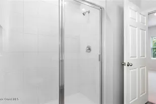 9036 Orchid Reserve Cir, Sebastian, FL 32958 - Photo 19