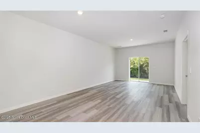 9036 Orchid Reserve Circle, Sebastian, FL 32958 - Photo 9