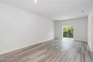 9036 Orchid Reserve Cir, Sebastian, FL 32958 - Photo 9