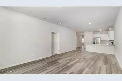 9036 Orchid Reserve Circle, Sebastian, FL 32958 - Photo 5