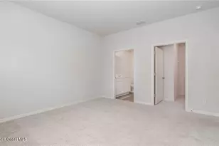 9036 Orchid Reserve Cir, Sebastian, FL 32958 - Photo 17