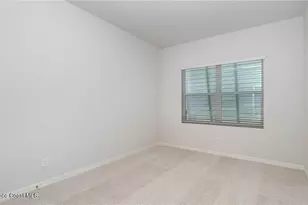 9036 Orchid Reserve Cir, Sebastian, FL 32958 - Photo 21