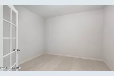 9036 Orchid Reserve Circle, Sebastian, FL 32958 - Photo 23