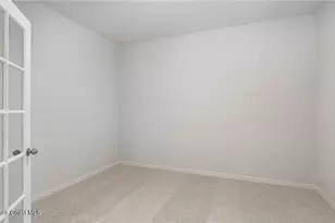 9036 Orchid Reserve Cir, Sebastian, FL 32958 - Photo 23