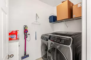 6435 Monserrat Dr, Vero Beach, FL 32967 - Photo 49