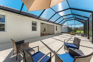 6435 Monserrat Dr, Vero Beach, FL 32967 - Photo 47