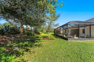 6435 Monserrat Dr, Vero Beach, FL 32967 - Photo 51