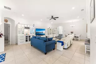 6435 Monserrat Dr, Vero Beach, FL 32967 - Photo 31