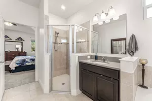 6435 Monserrat Dr, Vero Beach, FL 32967 - Photo 39