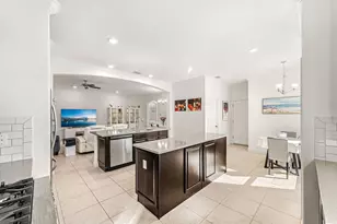 6435 Monserrat Dr, Vero Beach, FL 32967 - Photo 23