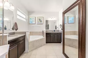 6435 Monserrat Dr, Vero Beach, FL 32967 - Photo 37