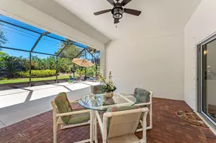 6435 Monserrat Dr, Vero Beach, FL 32967 - Photo 11