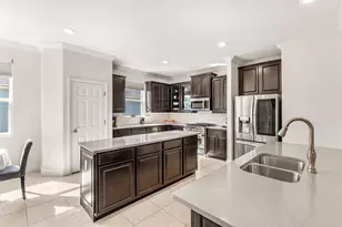 6435 Monserrat Dr, Vero Beach, FL 32967 - Photo 27