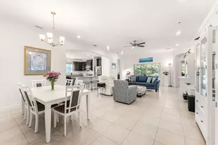 6435 Monserrat Dr, Vero Beach, FL 32967 - Photo 7