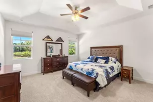 6435 Monserrat Dr, Vero Beach, FL 32967 - Photo 35