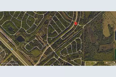 Lot 16 Ewen Drive, North Port, FL 34288 - Photo 3