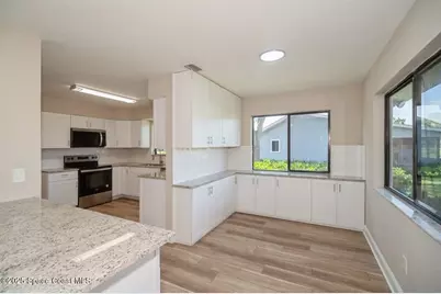 1198 Continental Avenue, Melbourne, FL 32940 - Photo 5