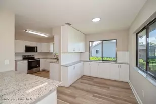 1198 Continental Ave, Melbourne, FL 32940 - Photo 5