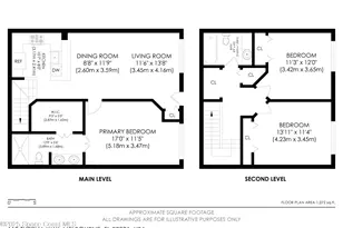 110 Turpial Way, Melbourne, FL 32901 - Photo 13