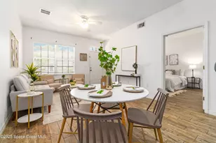 110 Turpial Way, Melbourne, FL 32901 - Photo 3