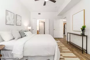 110 Turpial Way, Melbourne, FL 32901 - Photo 5