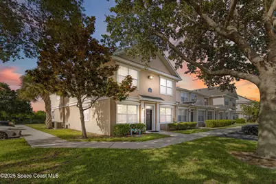 110 Turpial Way #102, Melbourne, FL 32901 - Photo 11