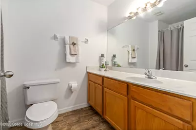 110 Turpial Way #102, Melbourne, FL 32901 - Photo 9