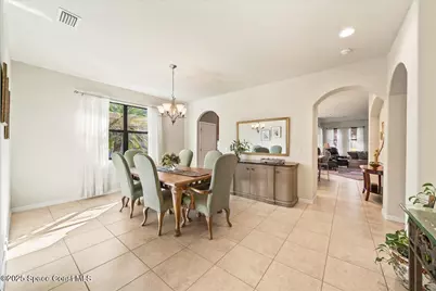 8038 Quimby Court, Melbourne, FL 32940 - Photo 5