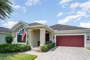 8038 Quimby Ct, Melbourne, FL 32940 - Photo 1